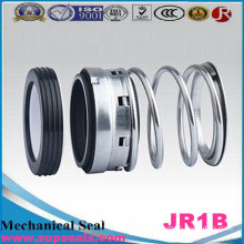 Replacement of John Crane Mechanical Seal Type 1b